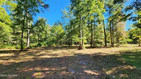 112 Sandy Point Drive Beaufort NC 28516