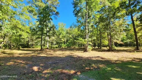 112 Sandy Point Drive Beaufort NC 28516