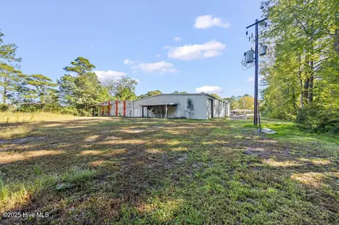 8434 Nc Highway 306 S Arapahoe NC 28510