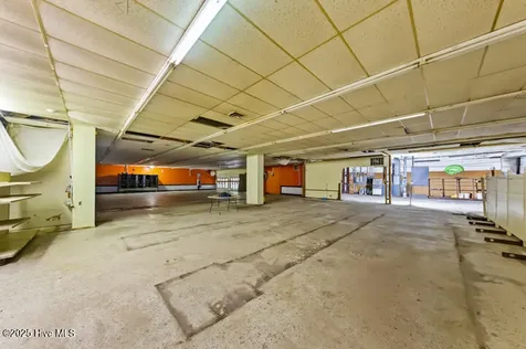 8434 Nc Highway 306 S Arapahoe NC 28510