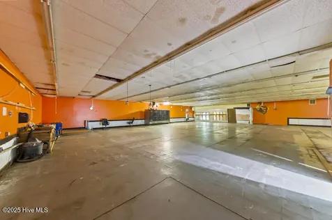 8434 Nc Highway 306 S Arapahoe NC 28510