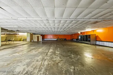 8434 Nc Highway 306 S Arapahoe NC 28510