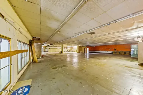 8434 Nc Highway 306 S Arapahoe NC 28510