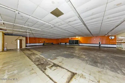 8434 Nc Highway 306 S Arapahoe NC 28510