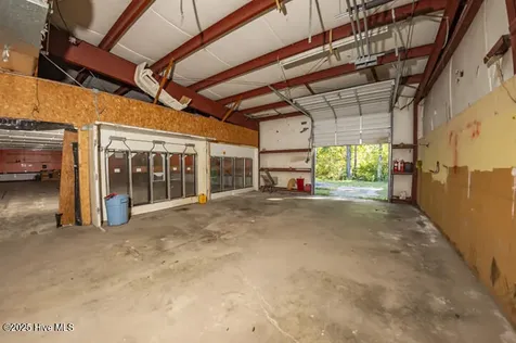 8434 Nc Highway 306 S Arapahoe NC 28510