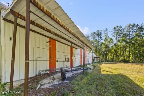 8434 Nc Highway 306 S Arapahoe NC 28510