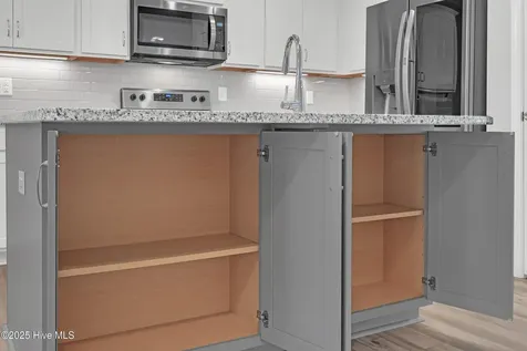 432 Eden Drive SW Supply NC 28462
