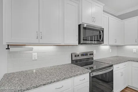 432 Eden Drive SW Supply NC 28462