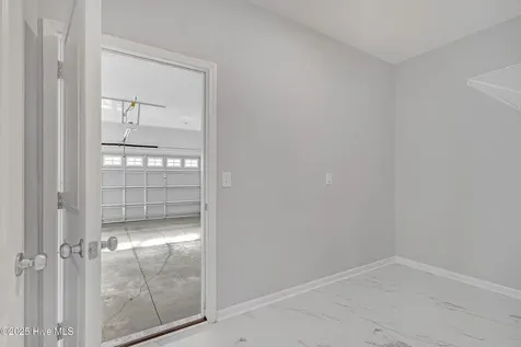 432 Eden Drive SW Supply NC 28462