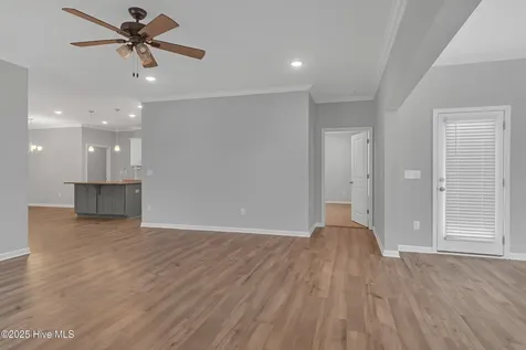 432 Eden Drive SW Supply NC 28462