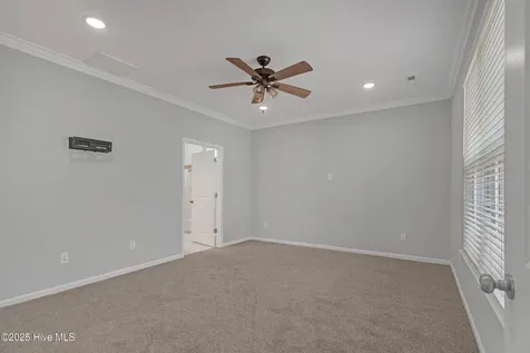 432 Eden Drive SW Supply NC 28462