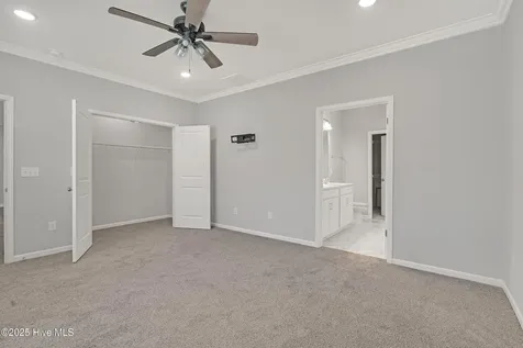 432 Eden Drive SW Supply NC 28462