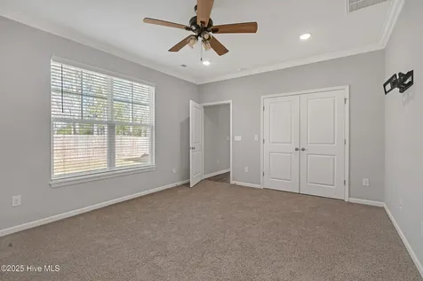 432 Eden Drive SW Supply NC 28462