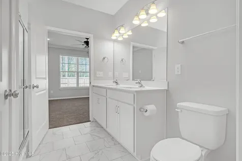 432 Eden Drive SW Supply NC 28462