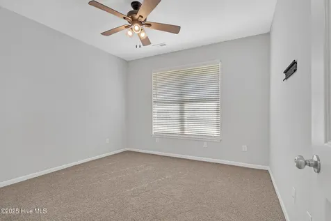 432 Eden Drive SW Supply NC 28462