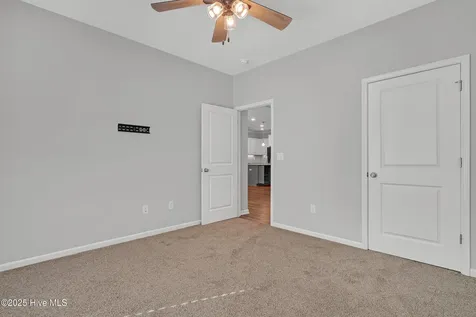 432 Eden Drive SW Supply NC 28462