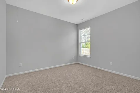 432 Eden Drive SW Supply NC 28462