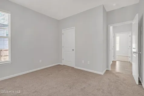 432 Eden Drive SW Supply NC 28462