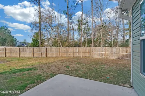 432 Eden Drive SW Supply NC 28462