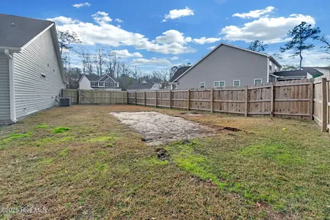 432 Eden Drive SW Supply NC 28462