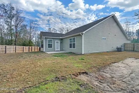 432 Eden Drive SW Supply NC 28462