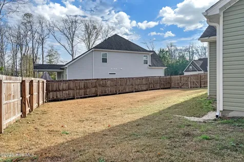 432 Eden Drive SW Supply NC 28462