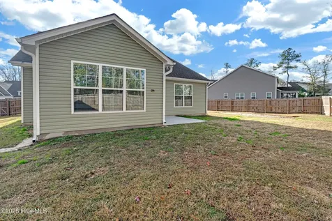 432 Eden Drive SW Supply NC 28462