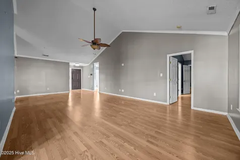 104 Dundee Court Jacksonville NC 28546