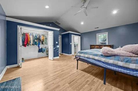 104 Dundee Court Jacksonville NC 28546
