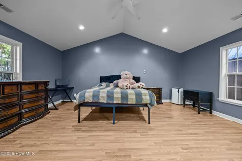 104 Dundee Court Jacksonville NC 28546
