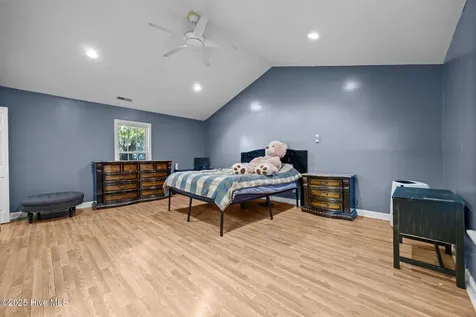 104 Dundee Court Jacksonville NC 28546