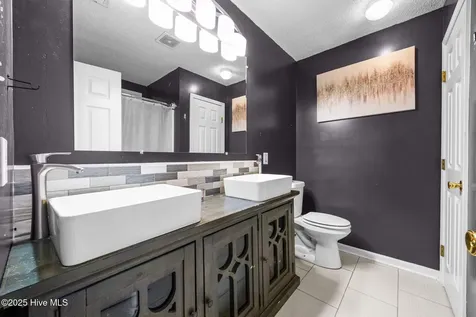 104 Dundee Court Jacksonville NC 28546