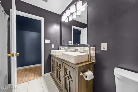 104 Dundee Court Jacksonville NC 28546
