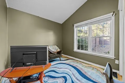 104 Dundee Court Jacksonville NC 28546