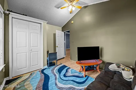 104 Dundee Court Jacksonville NC 28546