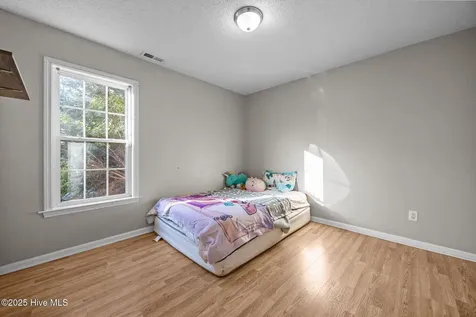 104 Dundee Court Jacksonville NC 28546