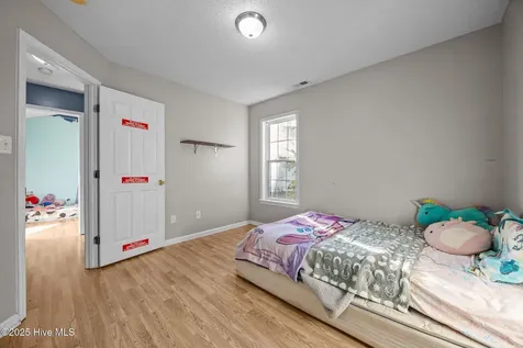 104 Dundee Court Jacksonville NC 28546