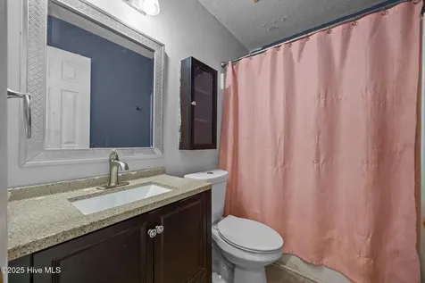 104 Dundee Court Jacksonville NC 28546