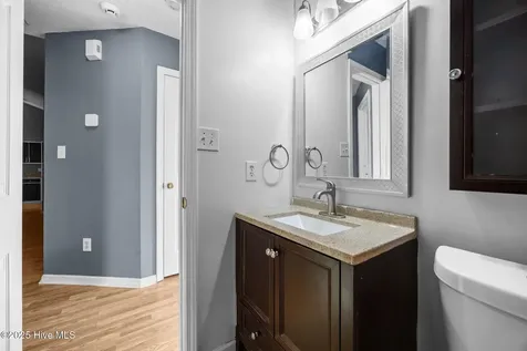 104 Dundee Court Jacksonville NC 28546