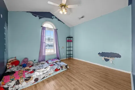 104 Dundee Court Jacksonville NC 28546