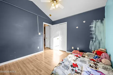 104 Dundee Court Jacksonville NC 28546