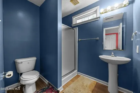 104 Dundee Court Jacksonville NC 28546