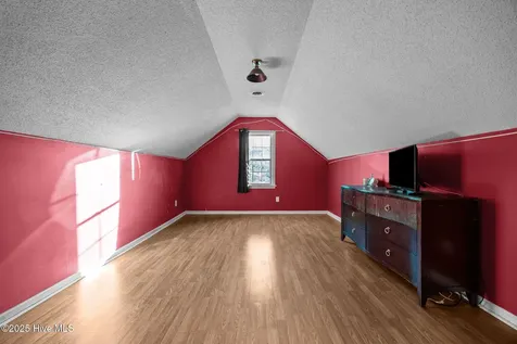 104 Dundee Court Jacksonville NC 28546
