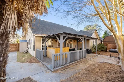 104 Dundee Court Jacksonville NC 28546