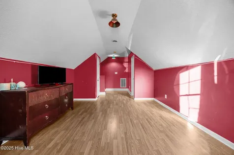 104 Dundee Court Jacksonville NC 28546