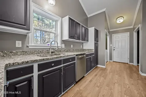 104 Dundee Court Jacksonville NC 28546
