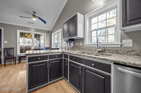 104 Dundee Court Jacksonville NC 28546