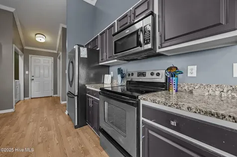 104 Dundee Court Jacksonville NC 28546