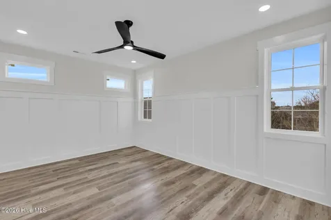 1416 Snapper Lane Carolina Beach NC 28428