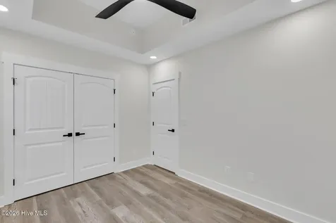 1416 Snapper Lane Carolina Beach NC 28428